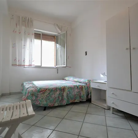 Orlando Scopello Villa *